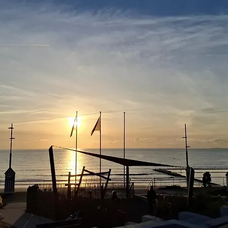 Homestay D'hotes Nova, Petit Dejeuner En Supplement 5 Euros Par Personne