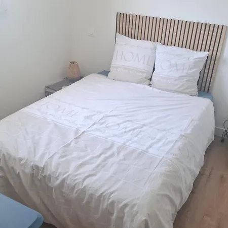 D'hotes Nova, Petit Dejeuner En Supplement 5 Euros Par Personne *